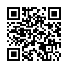 QR Code for 3BYxeaho3QQFhbNsP7aqGJpGFVmLr2F4P7