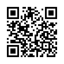 QR Code for 3BYxmMavDuzDj4bt18FbeiSyhxeB4kNjsS