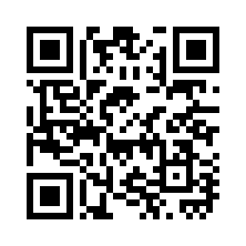 QR Code for 3BYxspbccacHarwTYUh87ptuEBjVhk1hJi