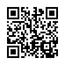 QR Code for 3BYxt98kQCtxbHMCAsenfmxFutAqWYobPp