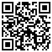 QR Code for 3BYxzykRb2cETGPT5Y3Z8daC93ZGXBNuQ9