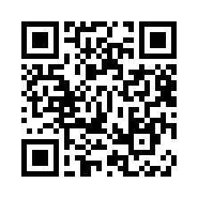 QR Code for 3BYy2o7AHXD5oqimSyamMZzTdytdr2NxvD