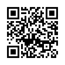 QR Code for 3BYy8ncoWPomB87f5z6RRyHnWwkdMM6EmM
