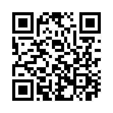 QR Code for 3BYyEdgcP8CBVB1sZe4YTb9SxMjju4PF17