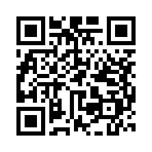 QR Code for 3BYyFMMxRFKGLTUf932FKC1eQJHgH5vFzP