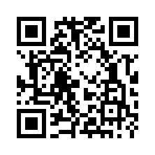 QR Code for 3BYyHkYrqrJ4gRnjfRv3wtmsdKBv7d42bS