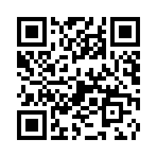 QR Code for 3BYyU71A8UAt29Yd4XYwSxXPJfMtASBR9L