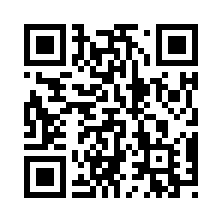 QR Code for 3BYyaqwtebaZ6MnMMf5V9Gas11bWwSRrAC