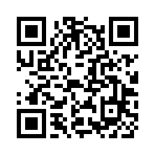 QR Code for 3BYyhapfLCzDJ7Y6MuLCFTRrK3xPrMZGjp