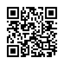 QR Code for 3BYysbc9TgNTS1ePyJmUM9eydC6jp72gDd