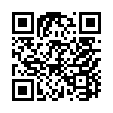 QR Code for 3BYyyknGDFSYr8osFRthpjVGrtgjAMzdDY