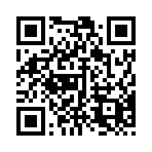 QR Code for 3BYyymTmUcR97euJGGqPcBvB4SwBUsEvLD
