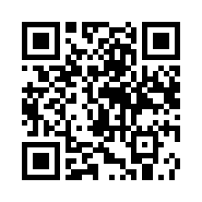 QR Code for 3BYz3FsA3p5Z96eN4ofpAt4ui6yBUsvFnw