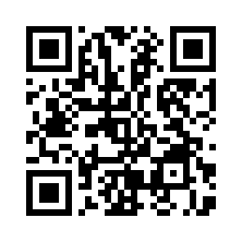 QR Code for 3BYz52TyQj8525eZp2m9mekdaeP2ZX1mMS