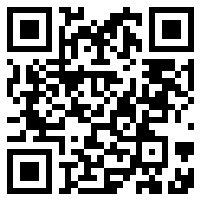 QR Code for 3BYzDT66LuJHaQxRbUSRpDbaBE64NYfBWH
