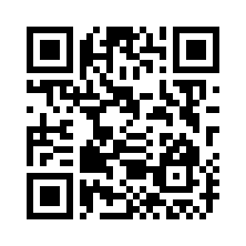 QR Code for 3BYzEAXHcdxPRA8rMtPyPYX3SDfobdcS2t
