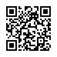QR Code for 3BYzhQqkXezTUK2FxLtncnbWWQU4PYficf