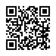QR Code for 3BZ1547NJe4qEKVT6L7GzkVGCRnCZBEauS