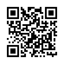 QR Code for 3BZ172uN1Tm9zNsMsVxiWvmpS5ZyqD8PNe