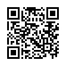 QR Code for 3BZ19ydcZ87uYioAcUnP3i3dWAxk622tog