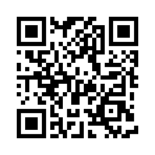 QR Code for 3BZ1MFazdeJkvYBWaN8zDmBASCwLdrkLDS