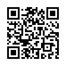QR Code for 3BZ1aWzcdTPGxYybEnVyAzRZu9DMfjuoB9