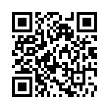 QR Code for 3BZ1cnPhnL2Z5rNbsjbr2DSWC19Kn2V1fN