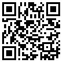 QR Code for 3BZ1f2PsW9BaVtuhuPb4Lk4hHqbBWE2G3f