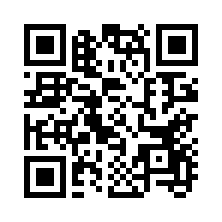 QR Code for 3BZ22voW8eKDDPiuk8kuMk2oeeYPf2fv6c