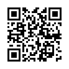 QR Code for 3BZ24F7VEQfPdR9n9GNrfSpM7xSvCyhpvq