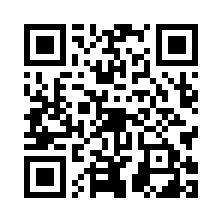 QR Code for 3BZ2C6Rjn4uByiECU65AxJKyCtzLG6cj6a