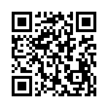 QR Code for 3BZ2CJtc7RoXr6FWRHkrwjDxrYpb4XKbyy