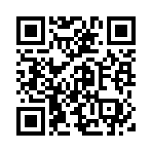 QR Code for 3BZ2Z3LrC6knohSDd4nYPNbwgGLru5KmAE