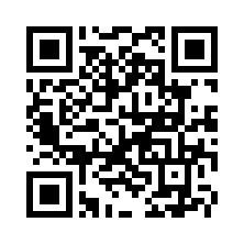 QR Code for 3BZ2ZoHjaaA6kr1jUFW2SPdFWRZumkWX2y