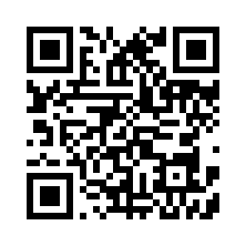 QR Code for 3BZ2bmhMS9W2RCMggNcA7f8Zm3MPkim5sK