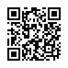 QR Code for 3BZ2jyVCZKC1B8NfeUK5FrwciuKYY41U6x