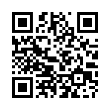 QR Code for 3BZ2mq8haRsMqsPsuCT1VhqcEP6us35RjC