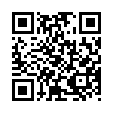 QR Code for 3BZ2oXAjyYM8DUmJBX7dYgCpyvQkhCquWD