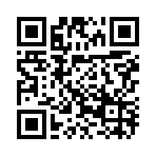 QR Code for 3BZ2oY68aCj6dBRL2wpQaiYCNc2ZMg9Dbk