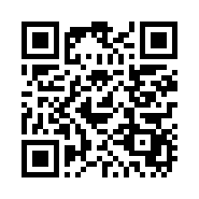 QR Code for 3BZ2xMoSbYmbb2tCXwyYPcT6Ltt3Ya8bMi