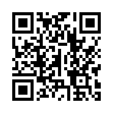 QR Code for 3BZ3D65rkXMX7xYTDMjDfv283GLRa3XA33