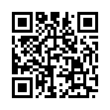 QR Code for 3BZ3F64DSyGHnyNHy6YaS4mtRtfWexnFTc