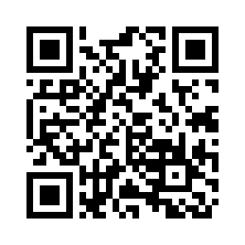 QR Code for 3BZ3FouGPSJDrCVRTPFTzaYhRHaU5vkxFT