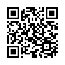 QR Code for 3BZ3Qy2mYfbhZQjfSS7SnGDgZfKMpTZtqD