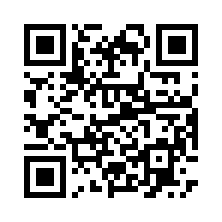 QR Code for 3BZ3T8qGDdrPsNCdSjHi5uS25GPmrPnur3