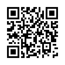 QR Code for 3BZ3ZNSVJ3rp2JG8UBDogsSpv2VnYAPHHs