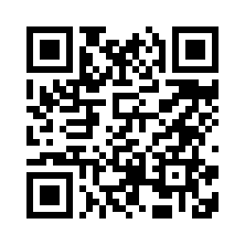 QR Code for 3BZ3fEJjH4XFDDAy1NALP7dwJHVyRNpkev