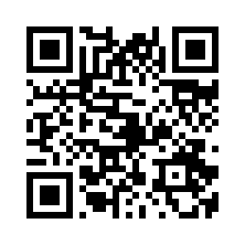 QR Code for 3BZ3fsBJeh7yeFmDGQGtJ3WnrFjPBoJTxc