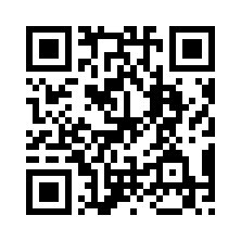 QR Code for 3BZ3xw3FZWrF7CWpU8MfnpLNJuGpTiDAN3