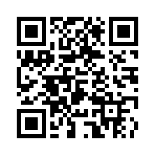 QR Code for 3BZ3z4AX1d5wZMjtPbV3dx98ixaWTsK3ei